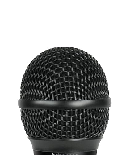 BEHRINGER XM1800S マイク SILK ROAD LM204-5 Amazon | BEHRINGER ベリンガー XM1800S | ダイナミック | 楽器・音響機器