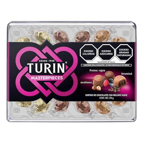 Proteínas, Imagen adicional