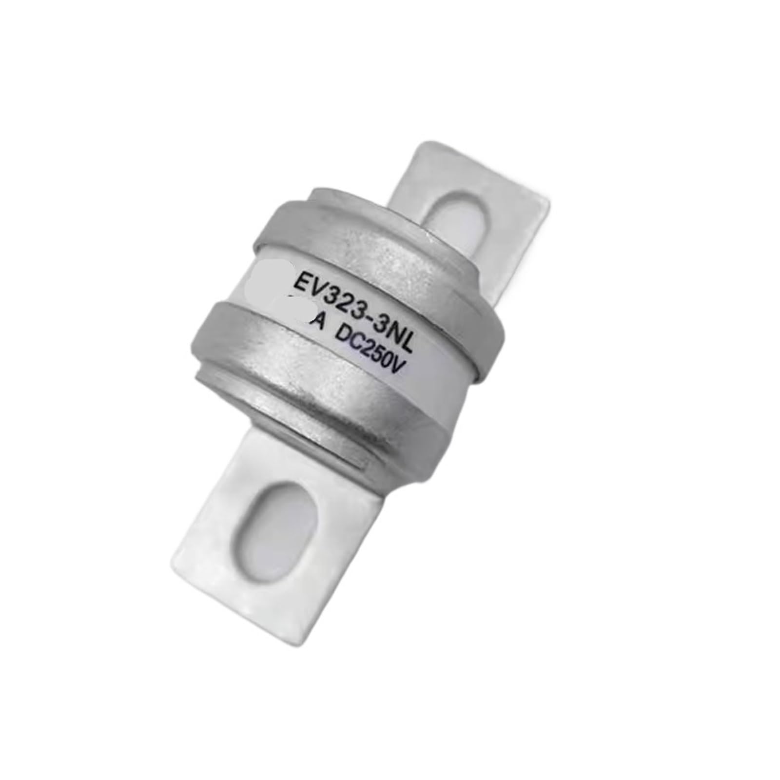 Fusible DC EV323-3NL de 250V pour sécuriser la charge de votre véhicule électrique