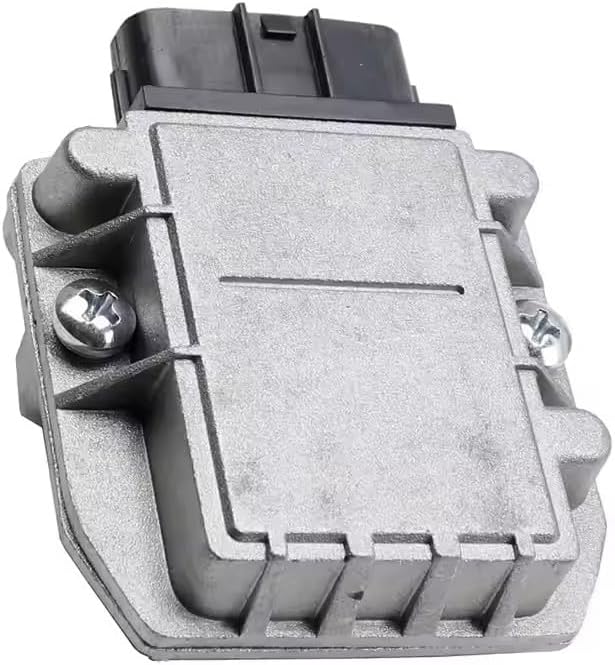 Ignition Control Module 89621-16020 89621-26010 for 1992-1999 Camry Corolla T100 LS400 LX450 SC4008962116020 8962126010