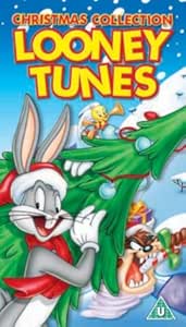 Looney Tunes: Christmas