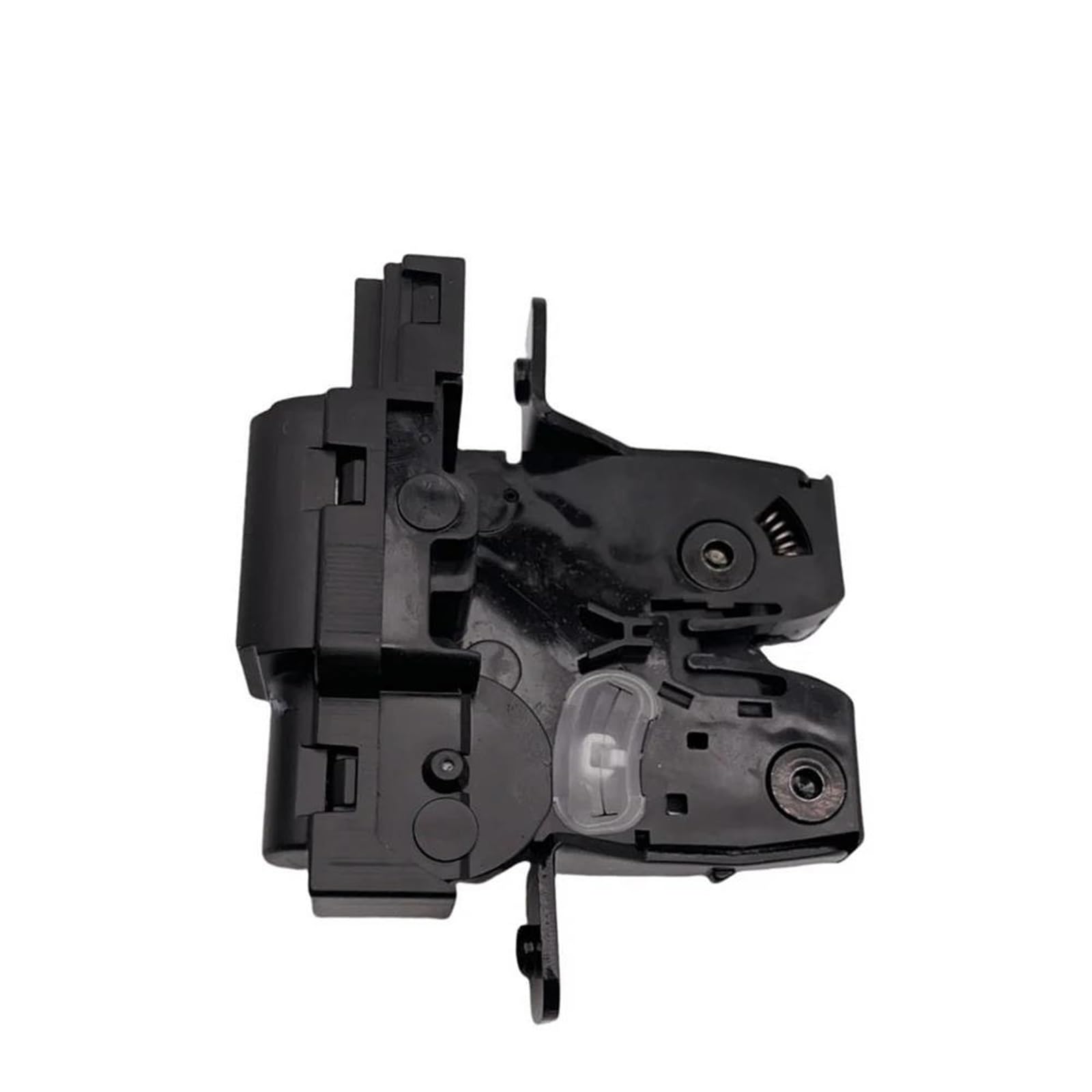 Car Tailgate Luggage Compartment Lock Latch Mechanism Actuator for Nissan for Micra Mk3 2002-2010
