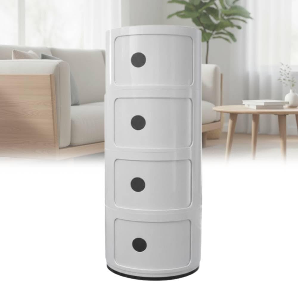 Amazon｜iimono117 コンポニビリ 2段 3段 4段 リプロダクト