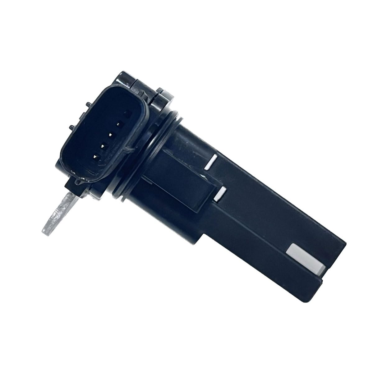 Amazon.co.jp: AM11 エアフロメーター 22680AA380 車種専用 ポン付け