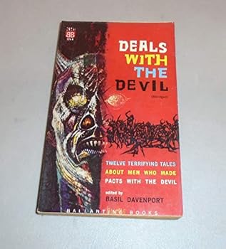 Deals with the Devil