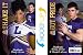 Shake It / Got Pride (Cheer Drama / Baller Swag) (Lockwood High Series) (Lockwood Lions)