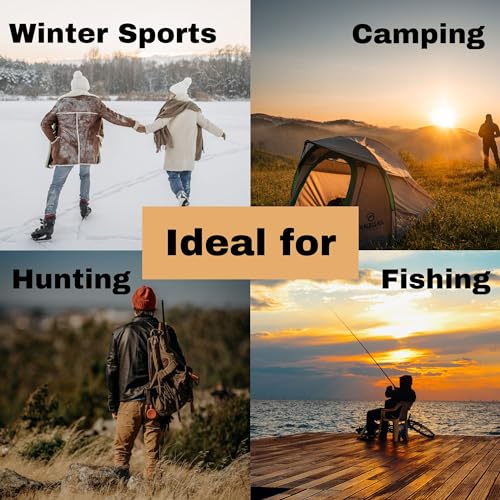 Black leather socks for men women, Unisex Water-Resistant, zipper Muslim Socks Khuffian, Hajj & Umrah4