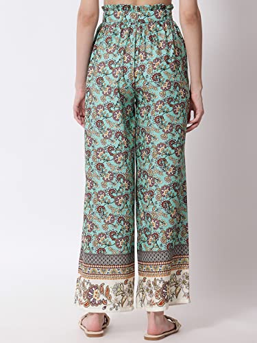 Image of KOTTY Women Casual Pants