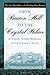 Produktbild Berbineau, L: From Beacon Hill to the Crystal Palace: The 1851 Travel Diary of a Working-Class Woman
