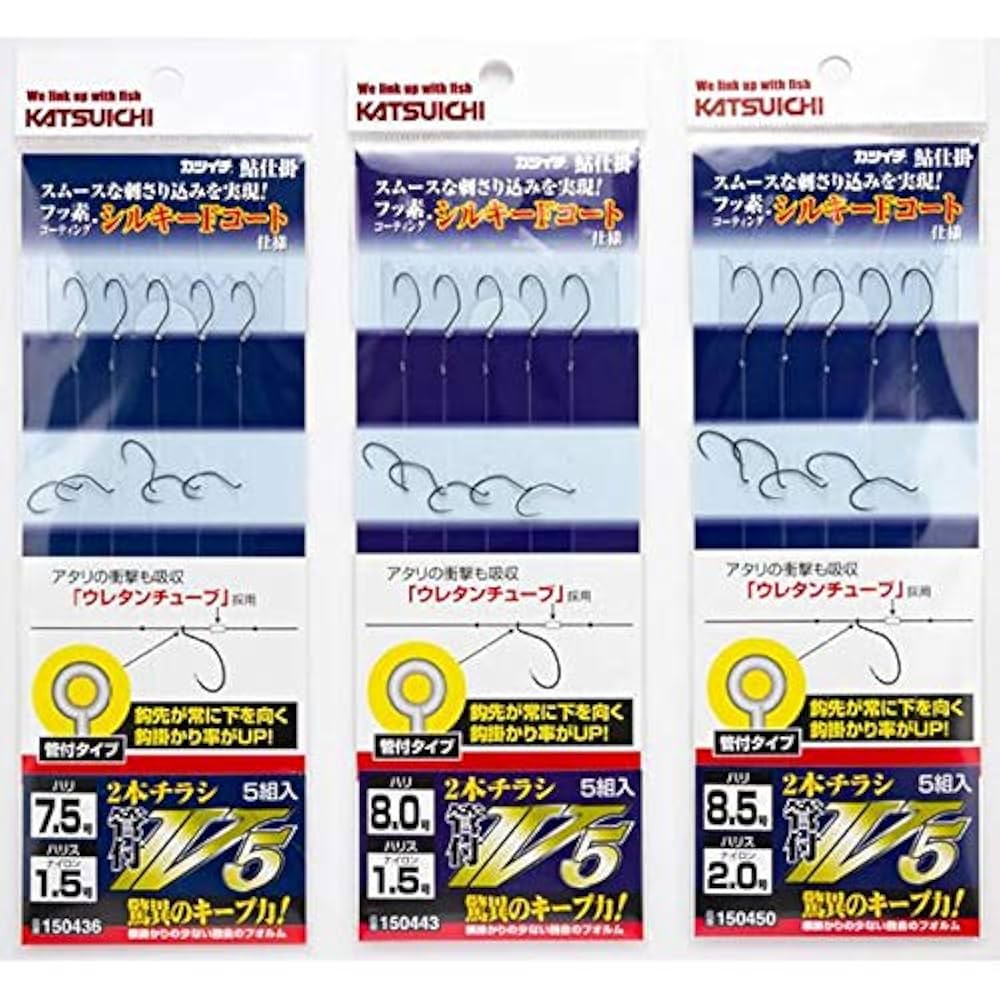 Man チラシまとめ売り ワットマン お知らせ:8月1日 チラシ情報！！