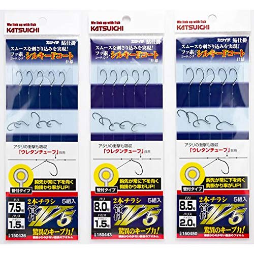 るんるんカタログ５冊　チラシまとめ 2021年秋チラシ | 大田区 品川区 世田谷区 リフォーム