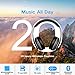 immagine 1Cuffie Bluetooth Wireless Over ear G5 con Microfono e stereo Hi-Fi Ricaricabile,Auricolari Senza Fili con Paraorecchie aderenti,Cuffie Pieghevoli con Bluetooth 4.2 per Smartphone/PC/TV