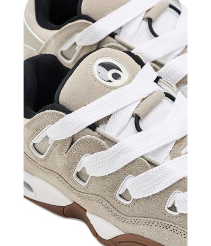 Image of Osiris Mens D3 Og