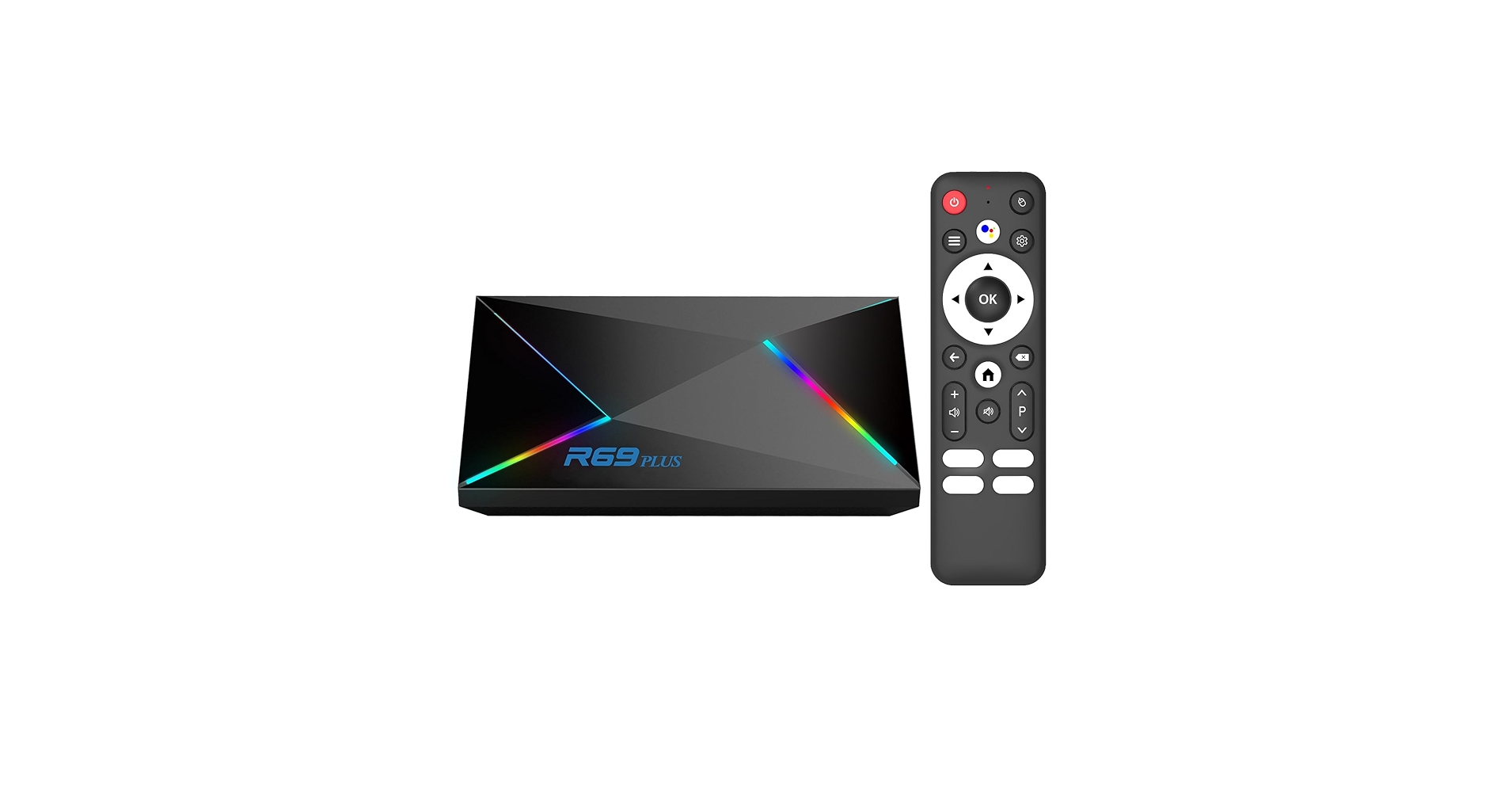 その他 android smart tv box 4Gb/64Gb android14 Amazon.com: EASYTONE Android 14 TV Box 2025, Android TV Box