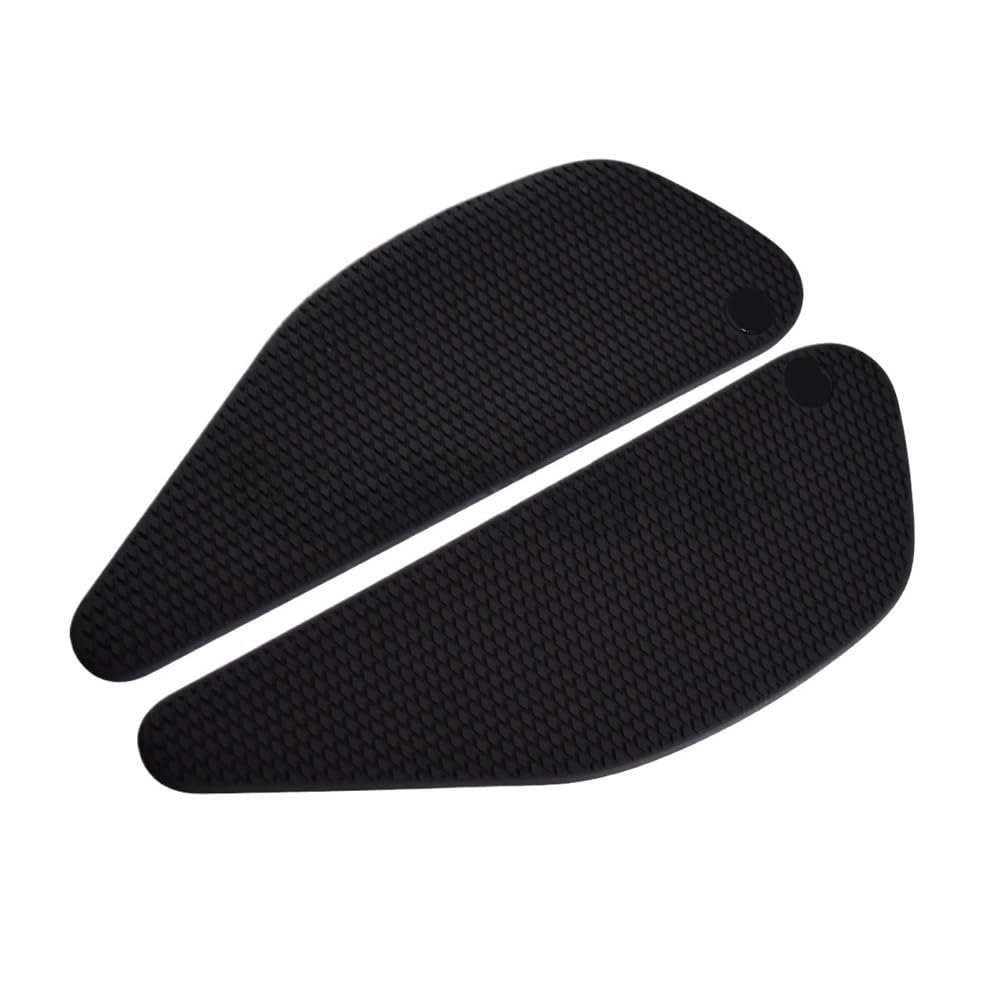 Fuel Tank Stickers for Vstrom 650 2000-2011 2017-2021 for DL650 DL for DL1000 DL650XT Motorcycle Anti Slip Tank Pad Stickers