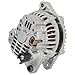 DB Electrical 400-48034 Alternator Compatible With/Replacement For Plymouth Neon 2.0L 2.0 98 1998 1999 2000 2001, Chrysler Neon 00 01 02 03 04 2000, Plymouth 98, Dodge 98 02 03 04 05, Sx 03 04 05