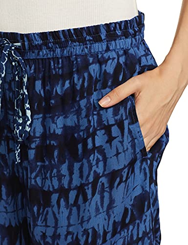 Image of Indigo Women's Bermuda Shorts