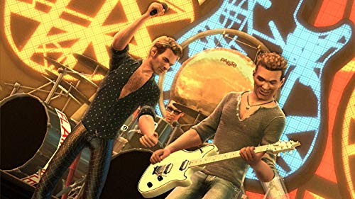 Image of Guitar Hero: Van Halen - Xbox 360 (Renewed)