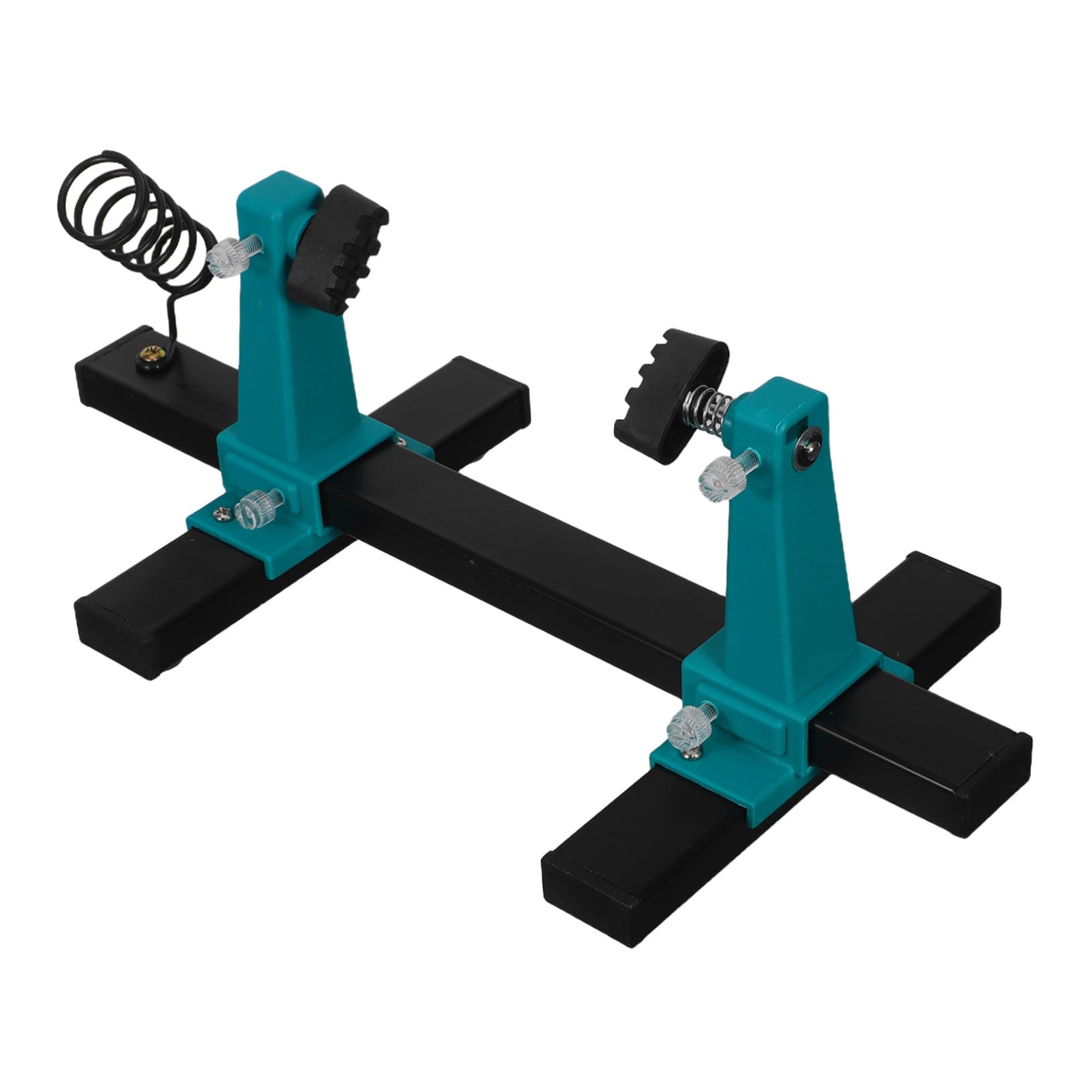 Support de Soudure pour Circuit Imprimé Réglable, de Carte Électronique