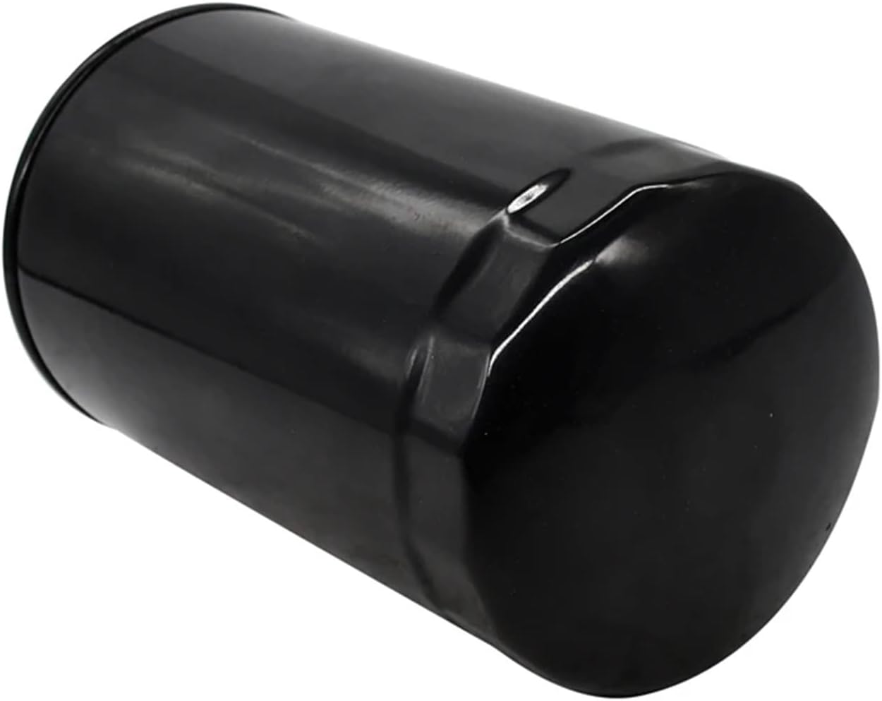 Oil Filter 4484495 4448336 Compatible with Excavator ZX270 ZX280LC-AMS ZX280LC-HCME ZX300W ZX330 ZX330-3G ZX330-HHE