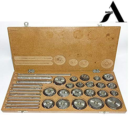 Best Valve Seat Cutter Kit A Tool For Precise Results