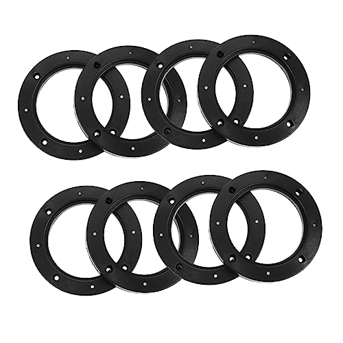 ledmomo 4 y[bV[ l J[XeIpC[n[lX   usb A_v^ J[Xs[J[bV[O I[gXs[J[tXy[T[ Black
