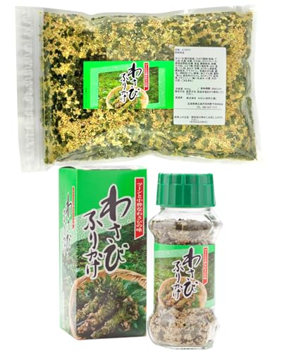 ݂ȂƖpTCY 킳тӂ肩 500giq160tjʏ^Cv5.8{̗ ۑɕ֗ȃ`bNt