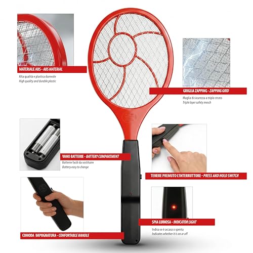Vignette produit