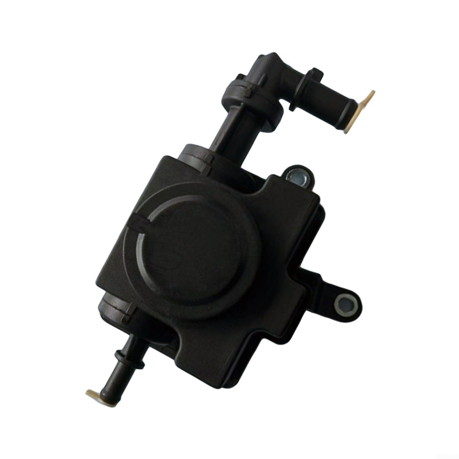 Separatore olio acqua motore 55235160 55208531 per Jeep RENEGADE 2015-2018 per Alfa Romeo Giulietta/Mito, Fiat Doblo/Tipo, per LANCIA Ypsilon, per OPEL COMBO