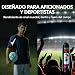 Imagen de Rexona Cofre de Regalo FIFA World Cup 2026TM Superstar Collection