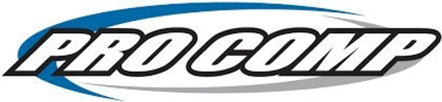 Suspenion Product Preload Spacer 90-4642B