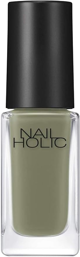 Amazon セット販売 コーセー ネイルホリック Gr703 5ml 2個セット ネイルカラー Nailholic Nail Holic ネイルホリック マニキュア ネイルポリッシュ 通販