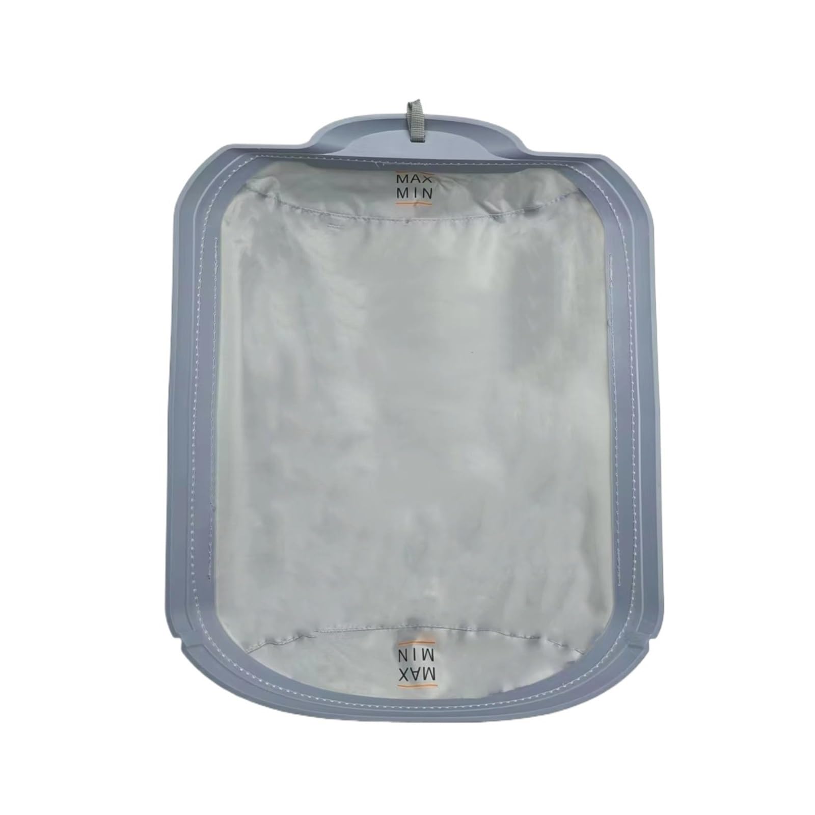 Ersatzmatte für Katzenklo HCCC-10111