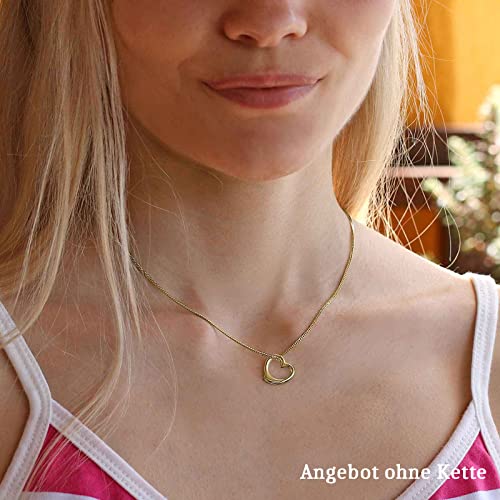 ahg304-16mm