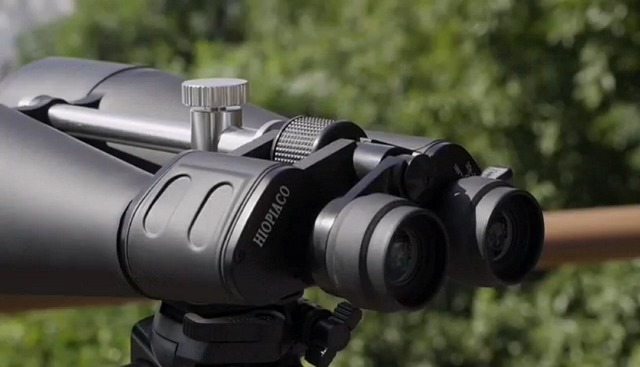 Amazon | Vrapnudcハイパワー双眼鏡 30‑260X160 ウルトラクリア