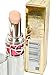 Yves Saint Laurent YSL LOVESHINE CANDY GLAZE Glossy Shine Lip Gloss Stick Lipstick # 2 Healthy Glow Plumper Women 0.11 oz / 3.2 g
