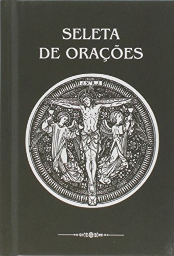 Seleta de Orações