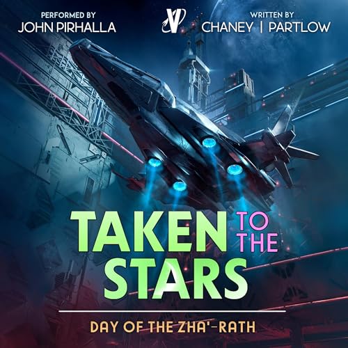 Get Lost In An Vivid Full Audiobook And Elevate Your Mindset.