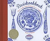 Imagebooks Factory BV