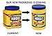 Argo 100% Pure Corn Starch, 16 Oz