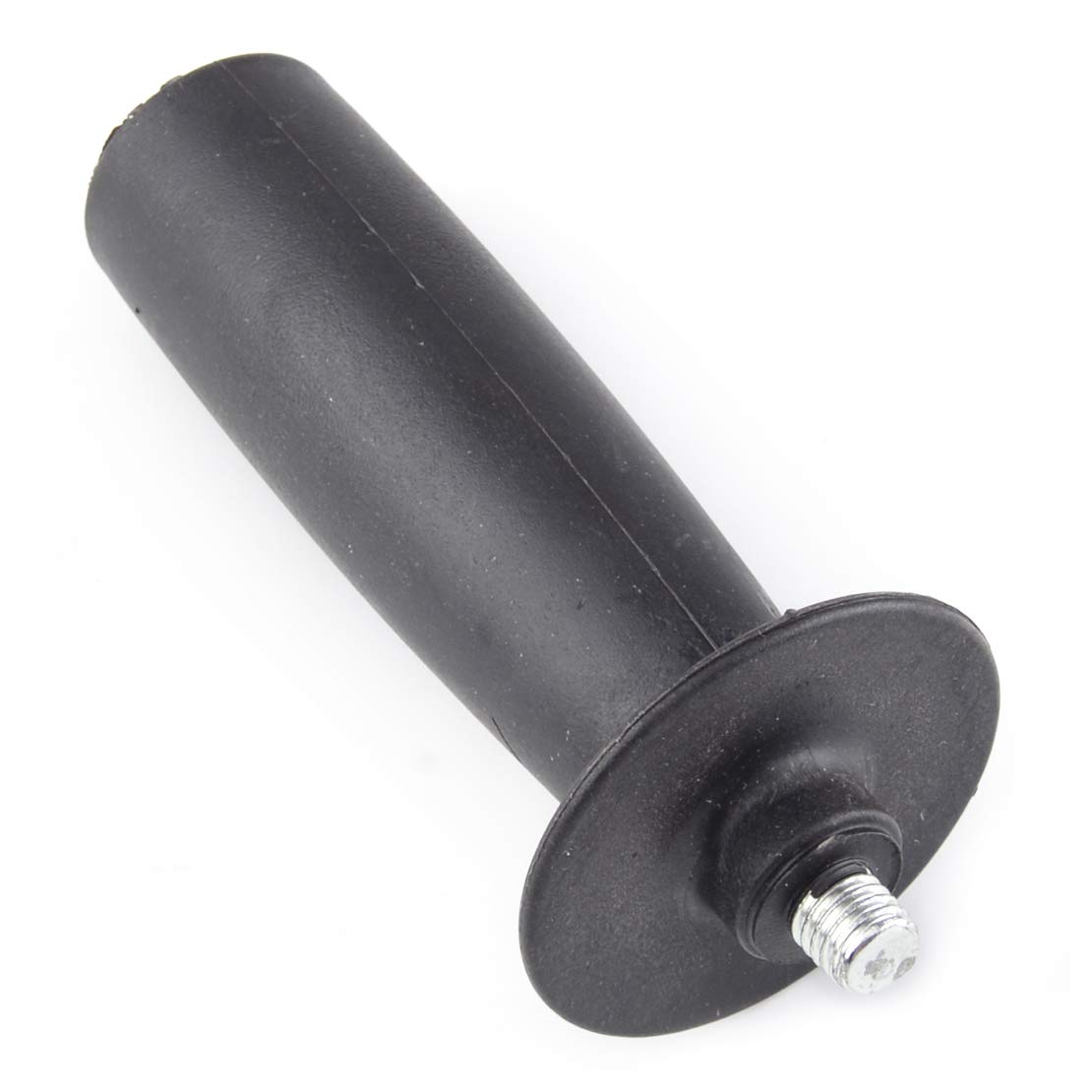 ciciTree 10mm 3/8inch Thread Sander Angle Grinder Side Handle Spare Part Replacement fit for Bosch GWS6/8-100/125 NEW