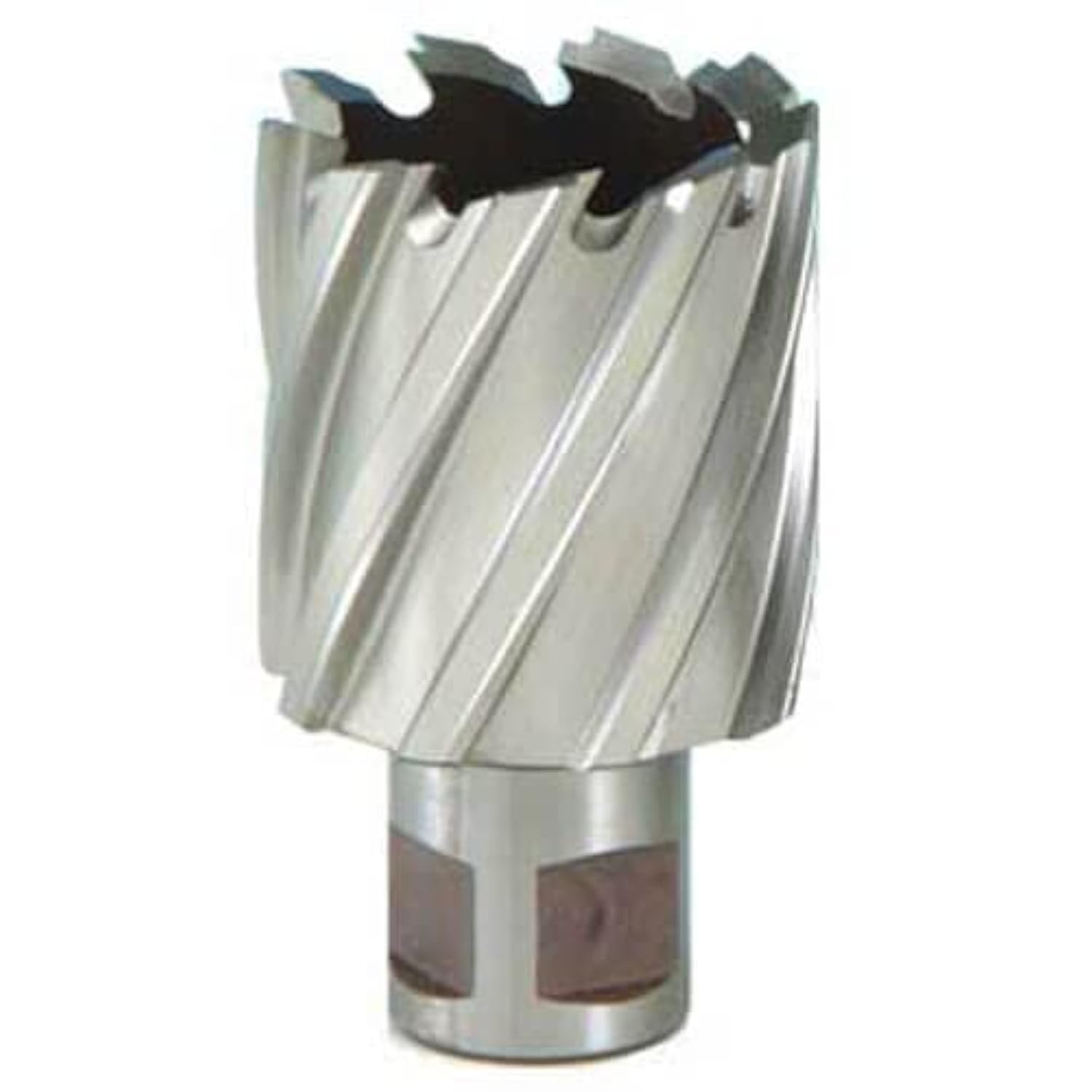 Rotabroach Raptor 27Mm M2 Standard Cutter