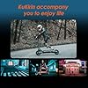 Kukirin-G4-Patinete-electrico-Plegable-de-11-Motor-de-2000-W-bateria-de-60V-20Ah-autonomia-de-75-km-Ideal-para-el-Trabajo-y-Viajes-Cortos-Fuera-de-Carretera