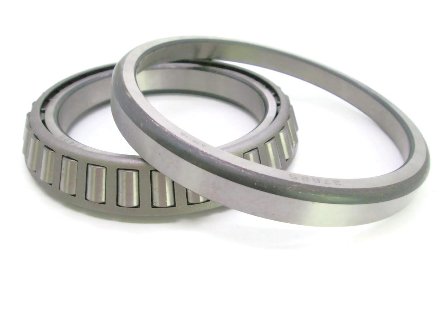Amazon.com: Hub Reduction Bearing 47724311 K395101 for Case 