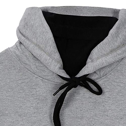 Image of Minnie Unisex Sweatshirt