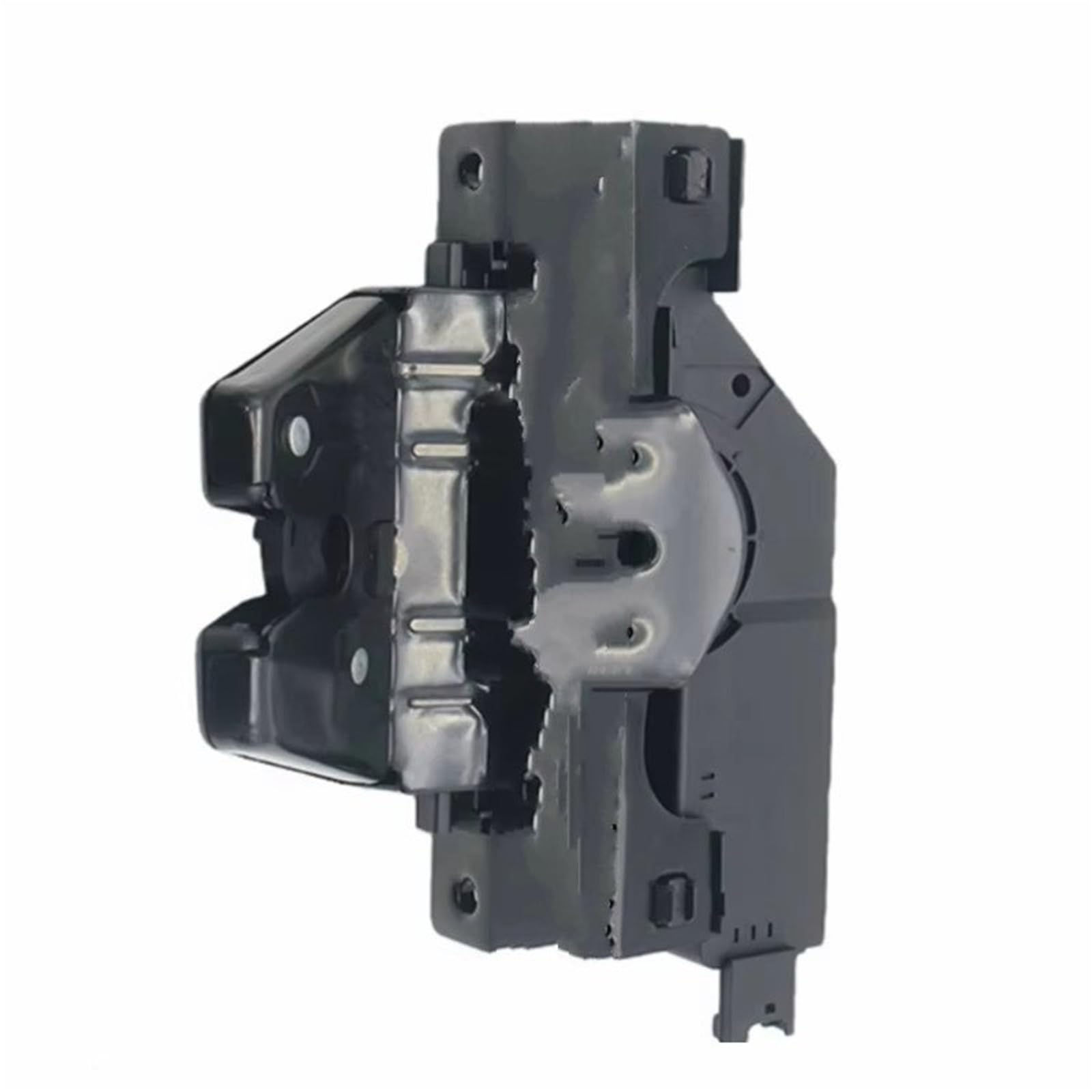 Rear Tailgate Latch Compatible with BMW for 328i 2007-2013 for 328i for Xdrive 2009-2013 for Z4 2003-2008 1 Pcs Car Trunk Lid Latch 51247840617