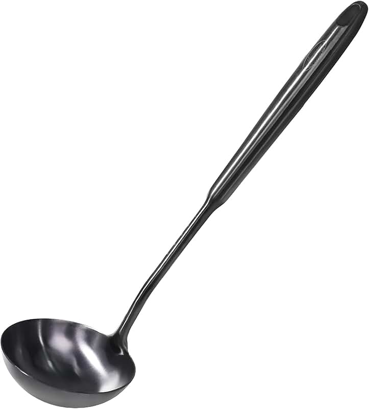 Soup Ladles