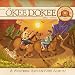 Saddle Up: A Western Adventure Album (CD+DVD)