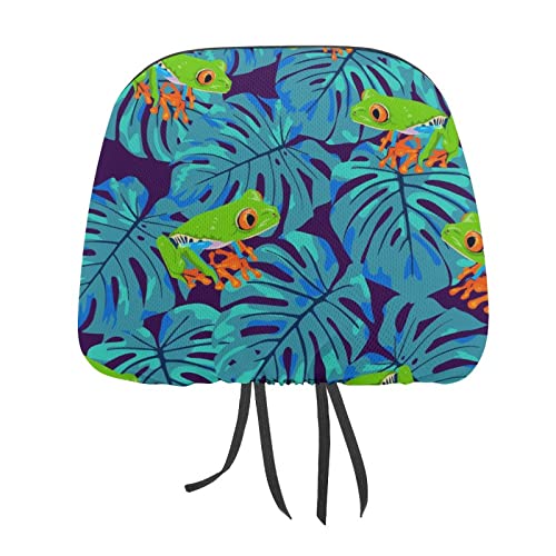 t̗̏΂̃JG J[V[gwbhXgJo[ J[܂Jo[񖍃Jo[ lbNs[Jo[J[ANZT[蕨