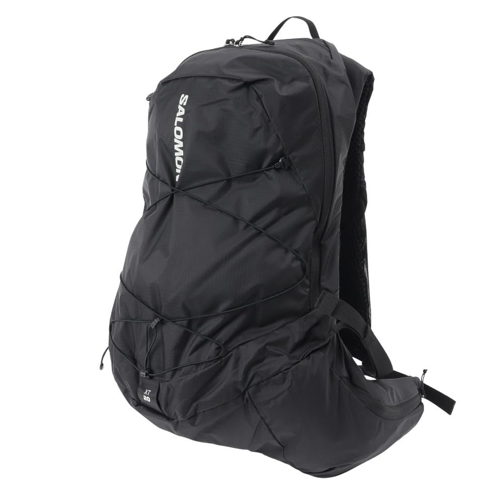 Amazon.co.jp: [SALOMON] ユニセックス エックスティー 20 セット XT